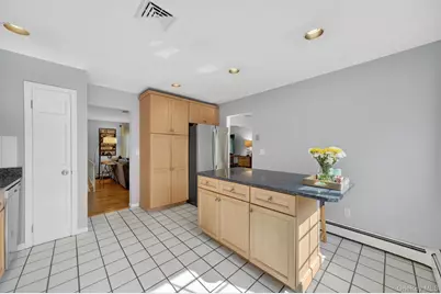 15 Round Tree Lane, Montrose, NY 10548 - Photo 9