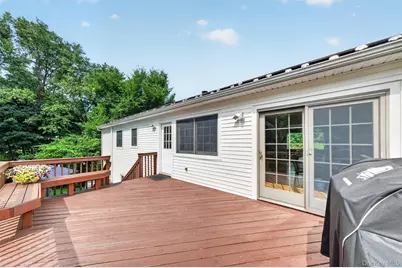 15 Round Tree Lane, Montrose, NY 10548 - Photo 27