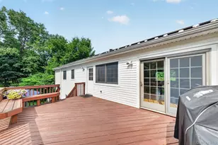 15 Round Tree Ln, Montrose, NY 10548 - Photo 27