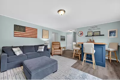 15 Round Tree Lane, Montrose, NY 10548 - Photo 19