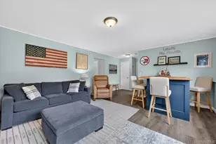 15 Round Tree Ln, Montrose, NY 10548 - Photo 19
