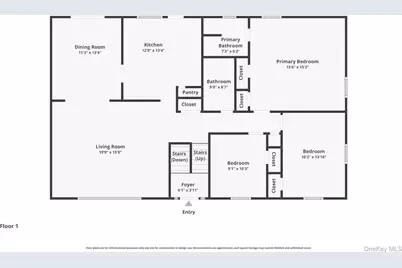 15 Round Tree Lane, Montrose, NY 10548 - Photo 35
