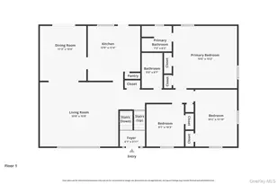 15 Round Tree Ln, Montrose, NY 10548 - Photo 35