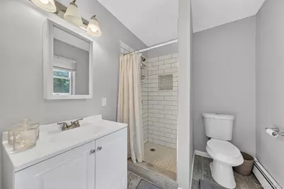 15 Round Tree Lane, Montrose, NY 10548 - Photo 13