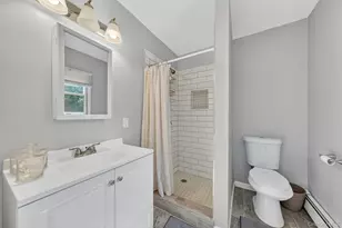 15 Round Tree Ln, Montrose, NY 10548 - Photo 13