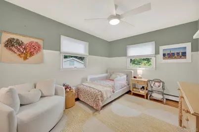 15 Round Tree Lane, Montrose, NY 10548 - Photo 15