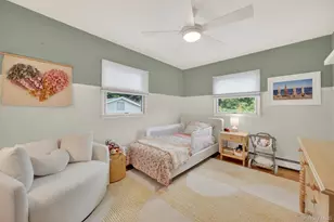 15 Round Tree Ln, Montrose, NY 10548 - Photo 15