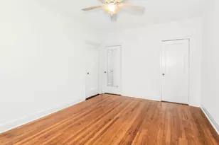 64 Sagamore Rd, Bronxville, NY 10708 - Photo 15
