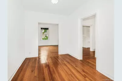 64 Sagamore Road #A6, Bronxville, NY 10708 - Photo 13