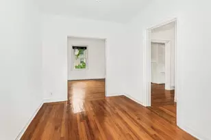 64 Sagamore Rd, Bronxville, NY 10708 - Photo 13