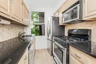 64 Sagamore Rd, Bronxville, NY 10708 - Photo 11