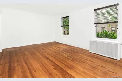 64 Sagamore Road #A6, Bronxville, NY 10708 - Photo 9