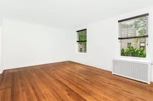 64 Sagamore Rd, Bronxville, NY 10708 - Photo 9
