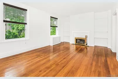 64 Sagamore Road #A6, Bronxville, NY 10708 - Photo 7