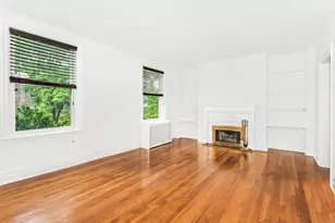 64 Sagamore Rd, Bronxville, NY 10708 - Photo 7