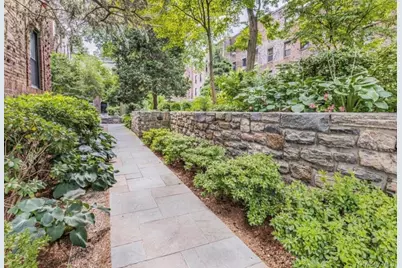 64 Sagamore Road #A6, Bronxville, NY 10708 - Photo 3