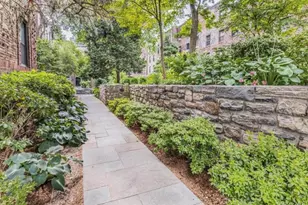 64 Sagamore Rd, Bronxville, NY 10708 - Photo 3