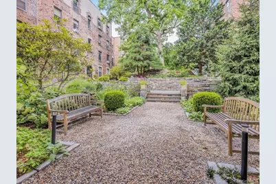 64 Sagamore Road #A6, Bronxville, NY 10708 - Photo 5