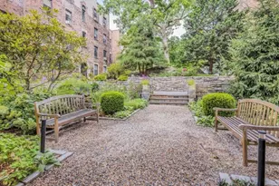 64 Sagamore Rd, Bronxville, NY 10708 - Photo 5