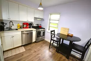 2270 Palmer Ave, New Rochelle, NY 10801 - Photo 5