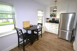 2270 Palmer Ave, New Rochelle, NY 10801 - Photo 3