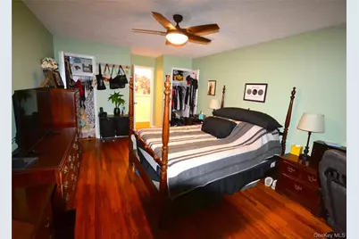 2270 Palmer Avenue #5J, New Rochelle, NY 10801 - Photo 7