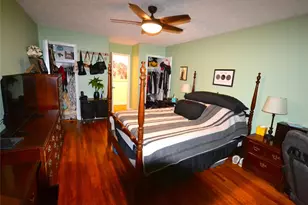 2270 Palmer Ave, New Rochelle, NY 10801 - Photo 7