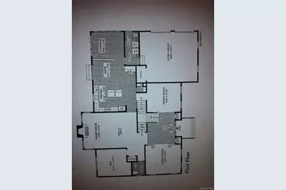 23 Cedar Drive, Tuxedo Park, NY 10987 - Photo 37