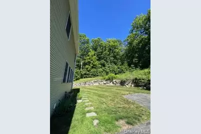 23 Cedar Drive, Tuxedo Park, NY 10987 - Photo 33