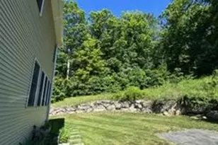 23 Cedar Dr, Tuxedo Park, NY 10987 - Photo 33