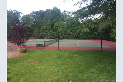 23 Cedar Drive, Tuxedo Park, NY 10987 - Photo 35