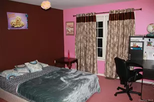 23 Cedar Dr, Tuxedo Park, NY 10987 - Photo 27