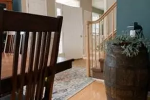 23 Cedar Dr, Tuxedo Park, NY 10987 - Photo 11