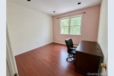 23 Cedar Drive, Tuxedo Park, NY 10987 - Photo 15
