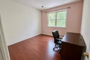 23 Cedar Dr, Tuxedo Park, NY 10987 - Photo 15