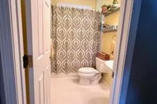 23 Cedar Dr, Tuxedo Park, NY 10987 - Photo 25