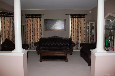 23 Cedar Drive, Tuxedo Park, NY 10987 - Photo 17
