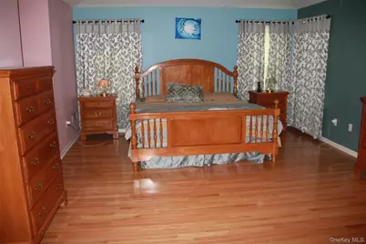 23 Cedar Drive, Tuxedo Park, NY 10987 - Photo 21