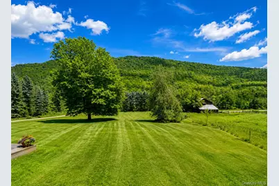 438 Gulf Road, Roscoe, NY 12776 - Photo 3