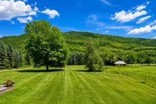438 Gulf Rd, Roscoe, NY 12776 - Photo 3
