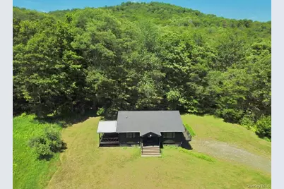 438 Gulf Road, Roscoe, NY 12776 - Photo 7