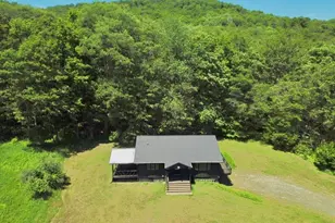 438 Gulf Rd, Roscoe, NY 12776 - Photo 7