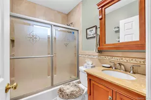 245 N 7th St, Lindenhurst, NY 11757 - Photo 15