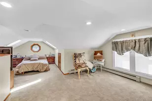 245 N 7th St, Lindenhurst, NY 11757 - Photo 17