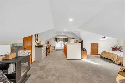 245 N 7th Street, Lindenhurst, NY 11757 - Photo 19