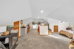 245 N 7th St, Lindenhurst, NY 11757 - Photo 19