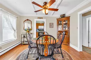 245 N 7th St, Lindenhurst, NY 11757 - Photo 7