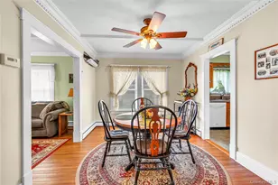 245 N 7th St, Lindenhurst, NY 11757 - Photo 9