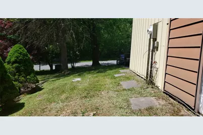 43 Elizabeth Way, Kiamesha Lake, NY 12751 - Photo 21