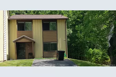 43 Elizabeth Way, Kiamesha Lake, NY 12751 - Photo 1